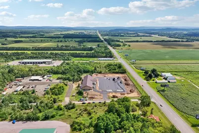 S2606 County Road Bd, Delton, WI 53913 - Photo 16