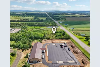 S2606 County Road Bd, Delton, WI 53913 - Photo 6