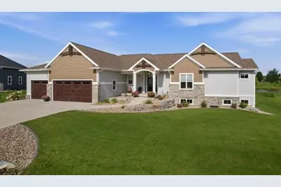 2953 Latigo Trace, Sun Prairie, WI 53590 - Photo 58