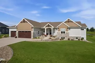 2953 Latigo Trace, Sun Prairie, WI 53590 - Photo 58