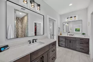 2953 Latigo Trace, Sun Prairie, WI 53590 - Photo 34