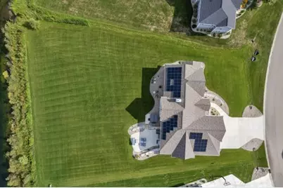 2953 Latigo Trace, Sun Prairie, WI 53590 - Photo 56