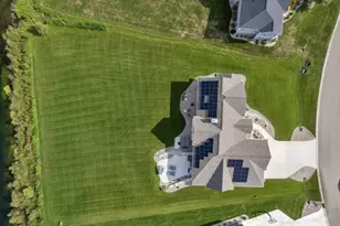 2953 Latigo Trace, Sun Prairie, WI 53590 - Photo 56