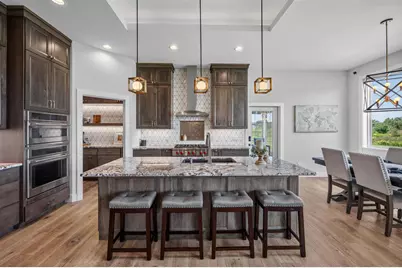 2953 Latigo Trace, Sun Prairie, WI 53590 - Photo 8