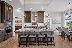 2953 Latigo Trace, Sun Prairie, WI 53590 - Photo 8