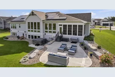 2953 Latigo Trace, Sun Prairie, WI 53590 - Photo 54