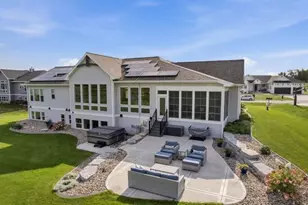 2953 Latigo Trace, Sun Prairie, WI 53590 - Photo 54