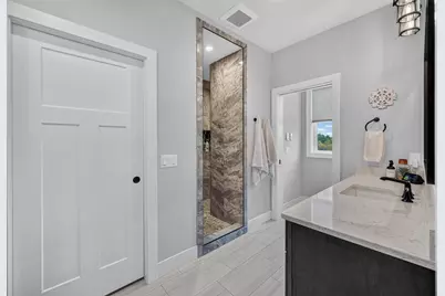 2953 Latigo Trace, Sun Prairie, WI 53590 - Photo 30