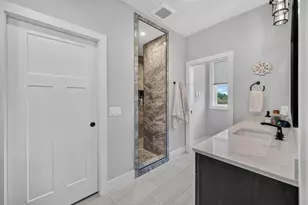 2953 Latigo Trace, Sun Prairie, WI 53590 - Photo 30