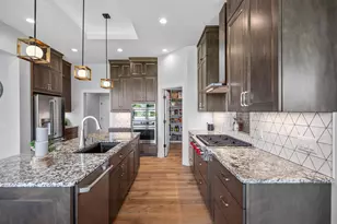2953 Latigo Trace, Sun Prairie, WI 53590 - Photo 10