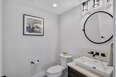 2953 Latigo Trace, Sun Prairie, WI 53590 - Photo 42