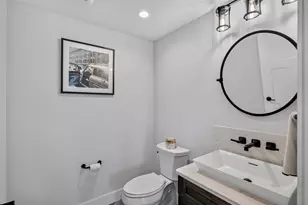 2953 Latigo Trace, Sun Prairie, WI 53590 - Photo 42