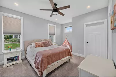 2953 Latigo Trace, Sun Prairie, WI 53590 - Photo 26