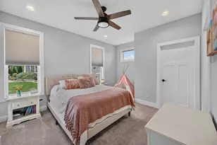 2953 Latigo Trace, Sun Prairie, WI 53590 - Photo 26