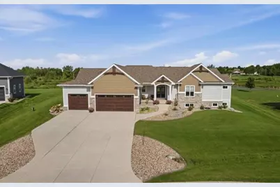2953 Latigo Trace, Sun Prairie, WI 53590 - Photo 52