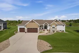 2953 Latigo Trace, Sun Prairie, WI 53590 - Photo 52