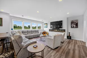 2953 Latigo Trace, Sun Prairie, WI 53590 - Photo 36