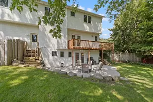 5591 Huntingwood Way, Waunakee, WI 53597 - Photo 56