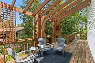 5591 Huntingwood Way, Waunakee, WI 53597 - Photo 60