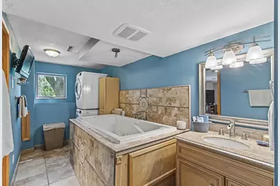 5591 Huntingwood Way, Waunakee, WI 53597 - Photo 46