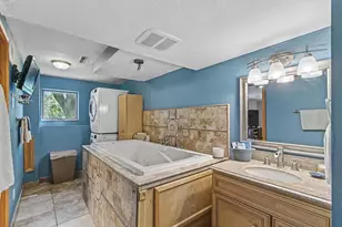 5591 Huntingwood Way, Waunakee, WI 53597 - Photo 46