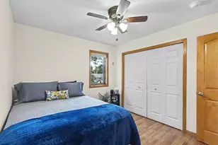 5591 Huntingwood Way, Waunakee, WI 53597 - Photo 32