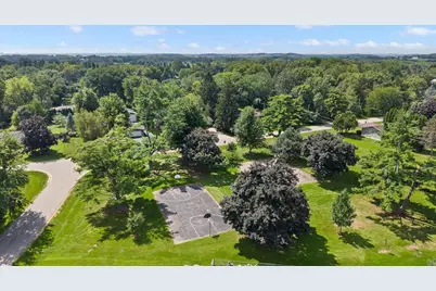 5591 Huntingwood Way, Waunakee, WI 53597 - Photo 78