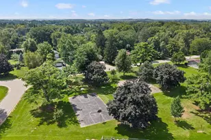 5591 Huntingwood Way, Waunakee, WI 53597 - Photo 78