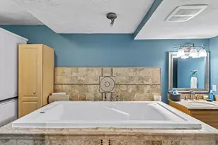 5591 Huntingwood Way, Waunakee, WI 53597 - Photo 44