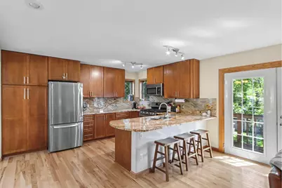 5591 Huntingwood Way, Waunakee, WI 53597 - Photo 12