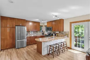 5591 Huntingwood Way, Waunakee, WI 53597 - Photo 12
