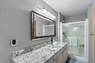5591 Huntingwood Way, Waunakee, WI 53597 - Photo 28