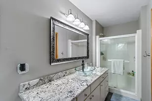 5591 Huntingwood Way, Waunakee, WI 53597 - Photo 28