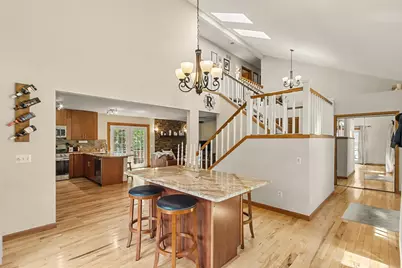 5591 Huntingwood Way, Waunakee, WI 53597 - Photo 6