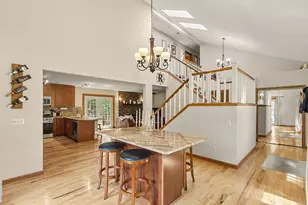 5591 Huntingwood Way, Waunakee, WI 53597 - Photo 6