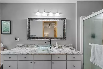 5591 Huntingwood Way, Waunakee, WI 53597 - Photo 26