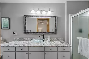 5591 Huntingwood Way, Waunakee, WI 53597 - Photo 26