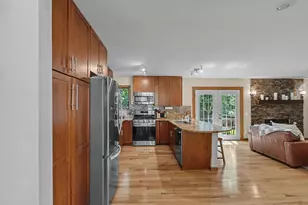 5591 Huntingwood Way, Waunakee, WI 53597 - Photo 10