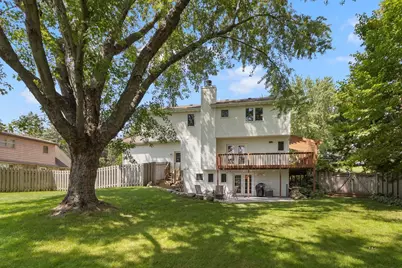5591 Huntingwood Way, Waunakee, WI 53597 - Photo 48