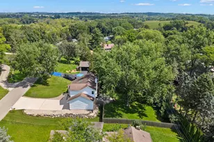 5591 Huntingwood Way, Waunakee, WI 53597 - Photo 74