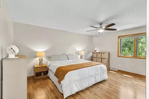 5591 Huntingwood Way, Waunakee, WI 53597 - Photo 22