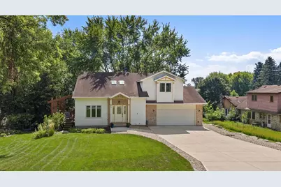5591 Huntingwood Way, Waunakee, WI 53597 - Photo 68