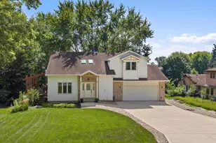 5591 Huntingwood Way, Waunakee, WI 53597 - Photo 68