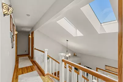 5591 Huntingwood Way, Waunakee, WI 53597 - Photo 20