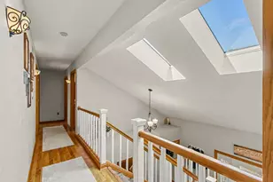 5591 Huntingwood Way, Waunakee, WI 53597 - Photo 20