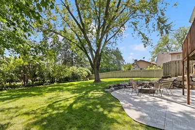 5591 Huntingwood Way, Waunakee, WI 53597 - Photo 52