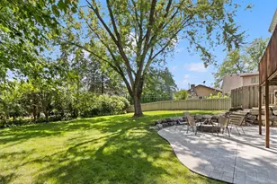 5591 Huntingwood Way, Waunakee, WI 53597 - Photo 52