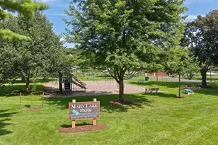 5591 Huntingwood Way, Waunakee, WI 53597 - Photo 76