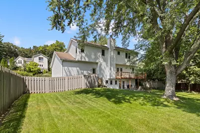 5591 Huntingwood Way, Waunakee, WI 53597 - Photo 54