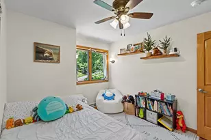5591 Huntingwood Way, Waunakee, WI 53597 - Photo 38